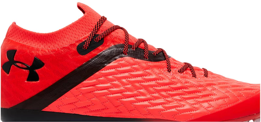 언더아머 클론 마그네티코 프로 FG '베타 레드' 3022629-600 Order 언더아머 클론 마그네티코 프로 FG '베타 레드' 3022629-600