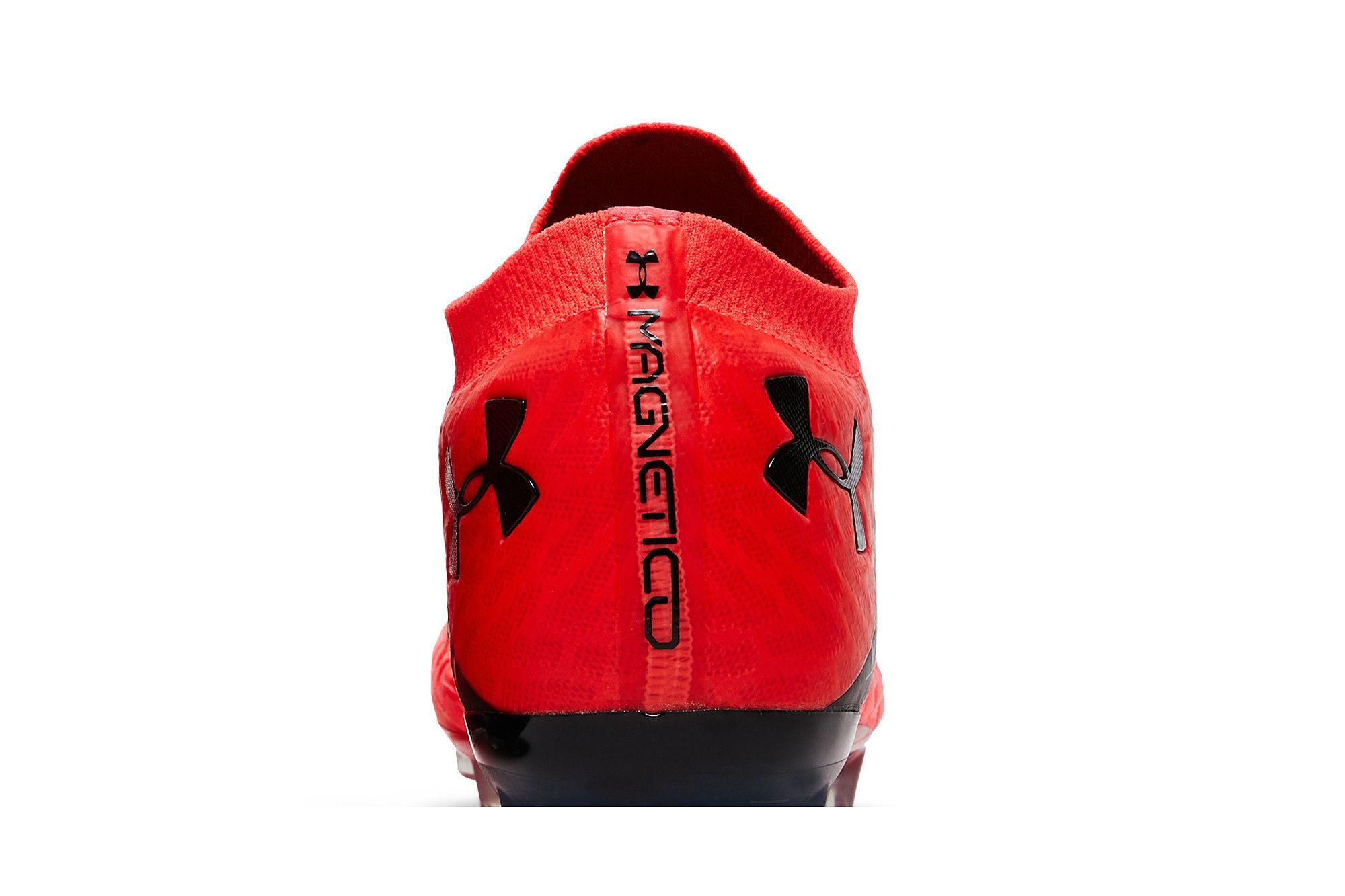 Sizing Under Armour Clone Magnetico Pro FG 'Beta Merah' 3022629-600