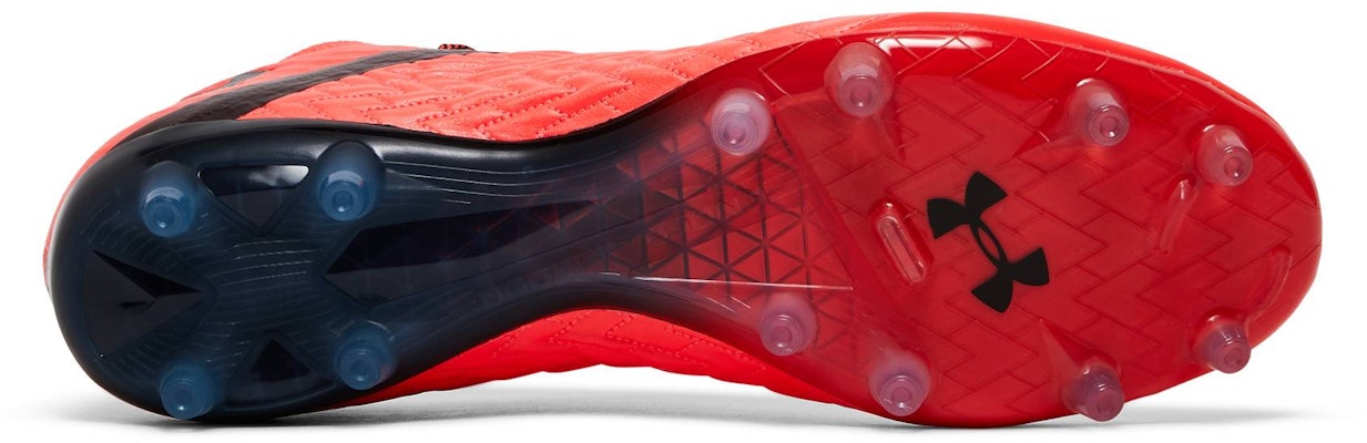 언더아머 클론 마그네티코 프로 FG '베타 레드' 3022629-600 Shop 언더아머 클론 마그네티코 프로 FG '베타 레드' 3022629-600