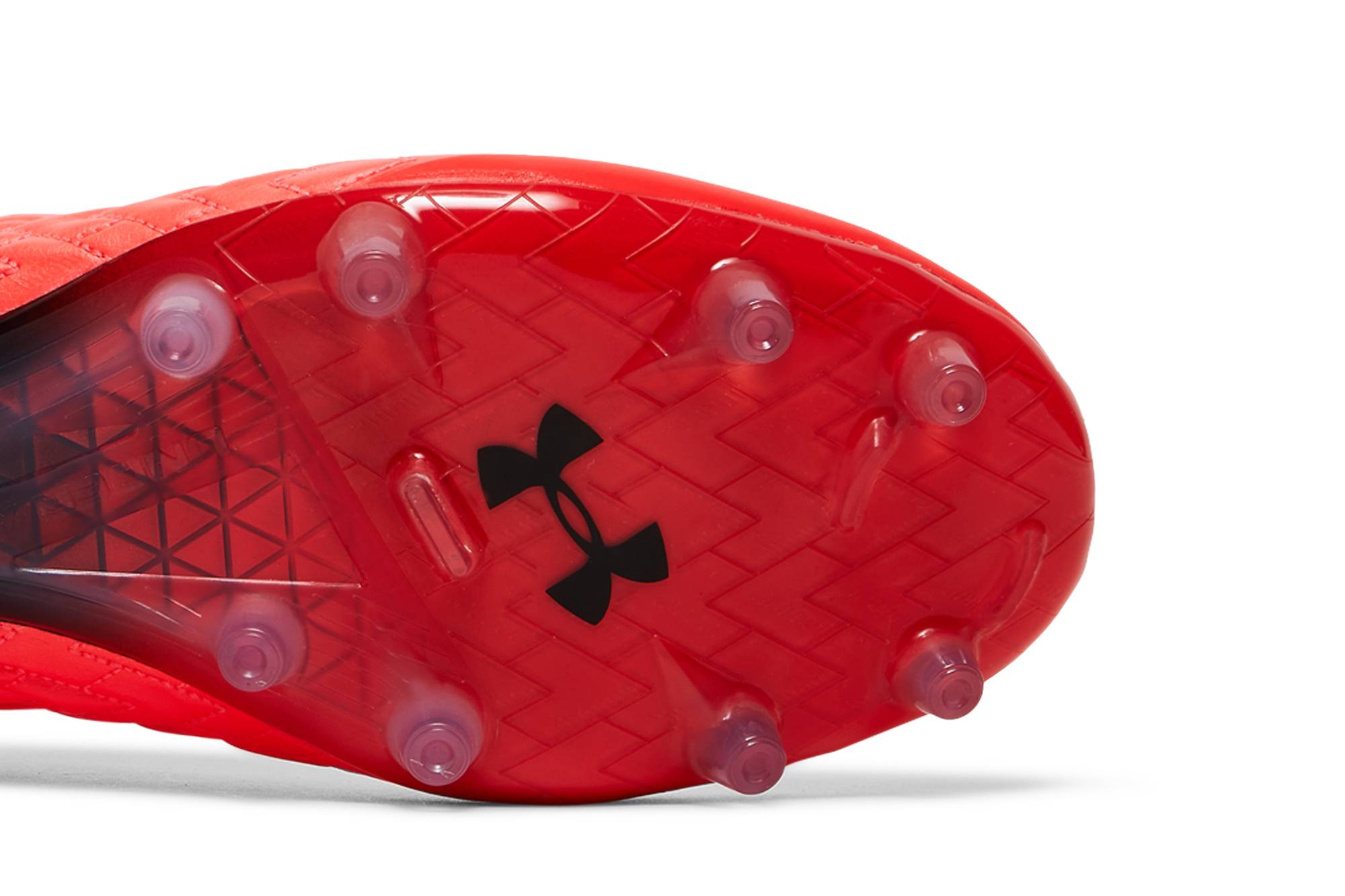 Purchase 安德瑪克隆磁力Pro FG '貝塔紅' 3022629-600