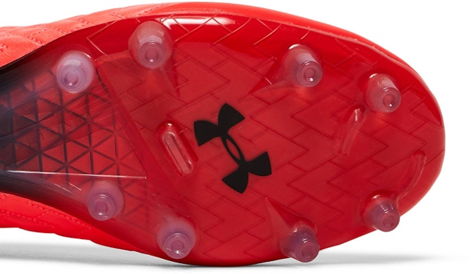 언더아머 클론 마그네티코 프로 FG '베타 레드' 3022629-600 Purchase 언더아머 클론 마그네티코 프로 FG '베타 레드' 3022629-600