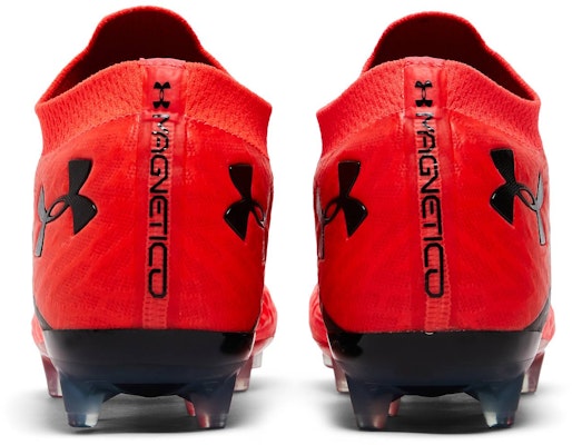 언더아머 클론 마그네티코 프로 FG '베타 레드' 3022629-600 Details for 언더아머 클론 마그네티코 프로 FG '베타 레드' 3022629-600