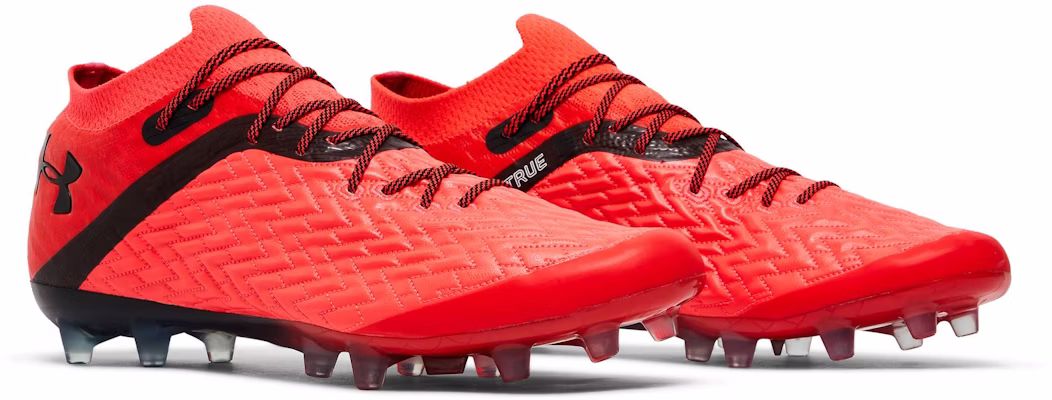 언더아머 클론 마그네티코 프로 FG '베타 레드' 3022629-600 Cheap 언더아머 클론 마그네티코 프로 FG '베타 레드' 3022629-600