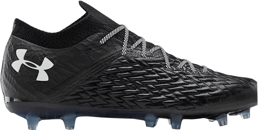 under-armour-clone-magnetico-pro-fg-black