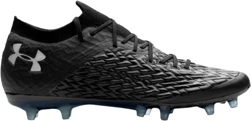 under-armour-clone-magnetico-pro-fg-black-white
