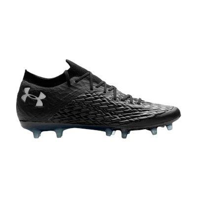 UA Clone Magnetico Pro FG 'Black White'