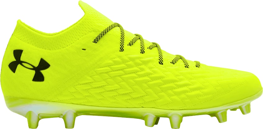 under-armour-clone-magnetico-pro-fg-high-vis-yellow