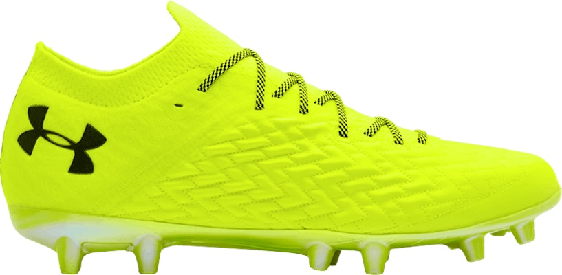 安德瑪克隆磁力高視黃專業足球鞋 3022629-302 Buy 安德瑪克隆磁力高視黃專業足球鞋 3022629-302