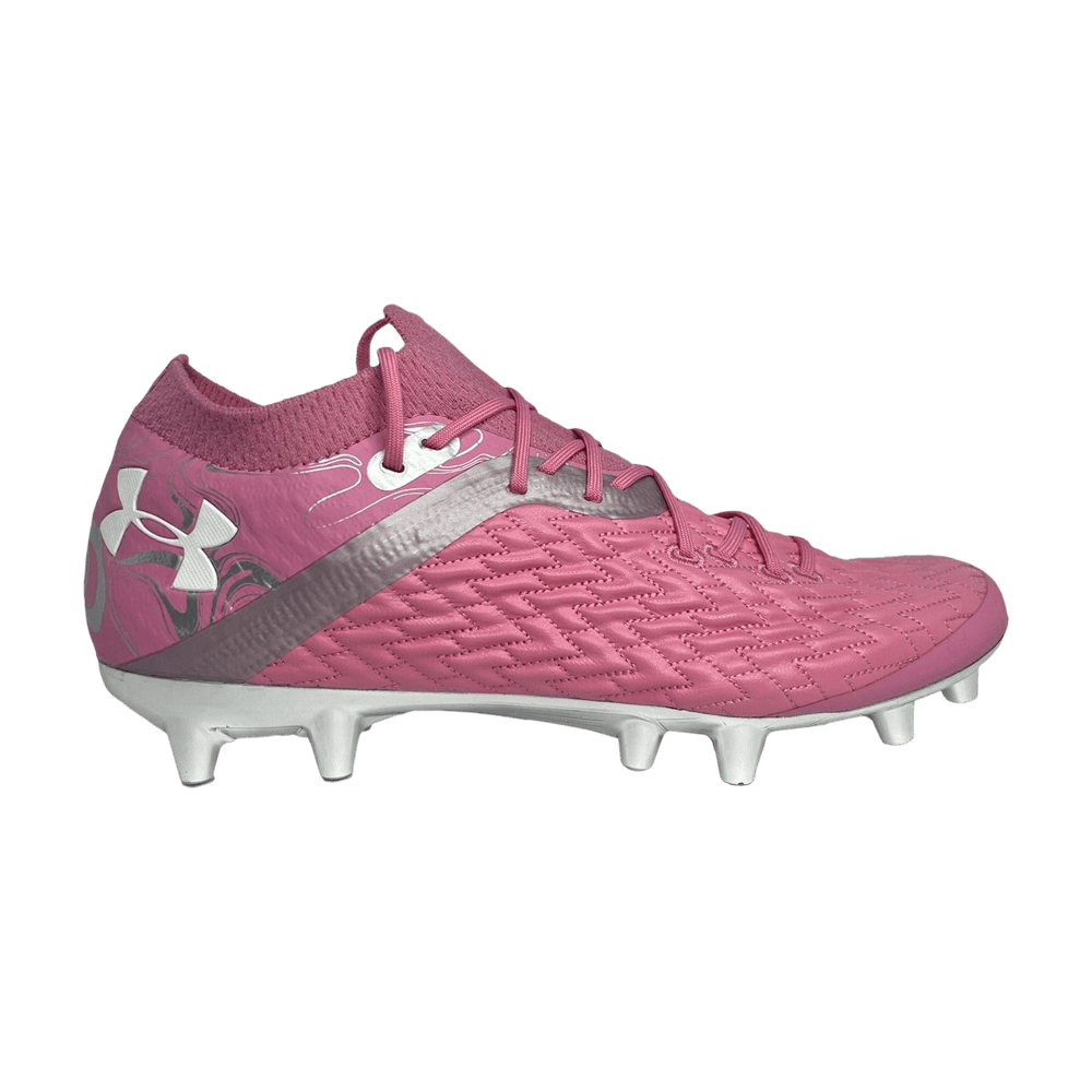 UA Clone Magnetico Pro FG 'Pink'
