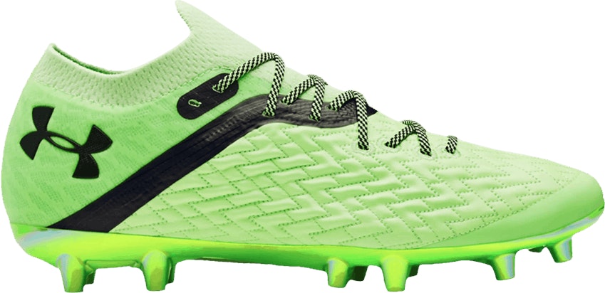 under-armour-clone-magnetico-pro-fg-summer-lime