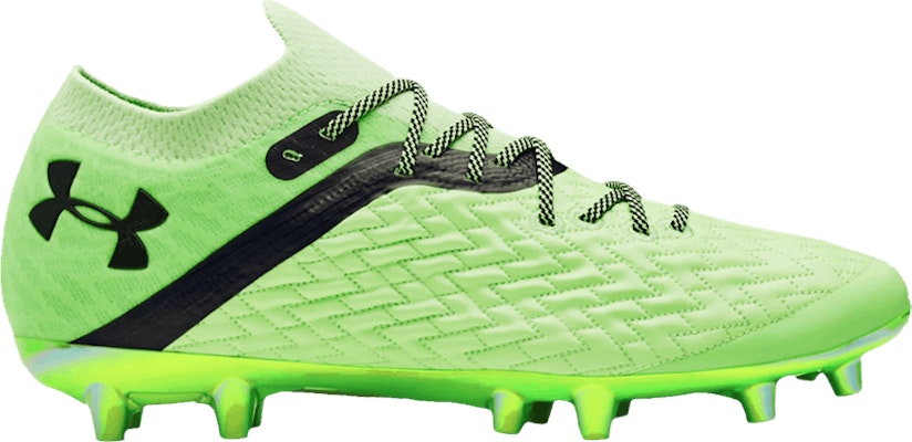 Under Armour Clone Magnetico Pro FG 'Lima de Verano' 3022629-300 Buy Under Armour Clone Magnetico Pro FG 'Lima de Verano' 3022629-300