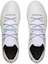 Shop Under Armour Clone Magnetico Pro FG ''Bianco Victory Blue'' 3022629-104