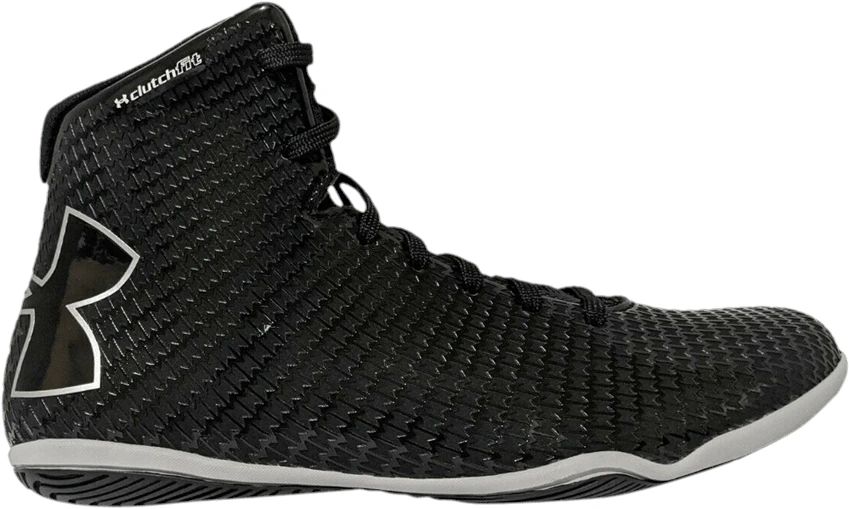 under-armour-clutchfit-boxer-black