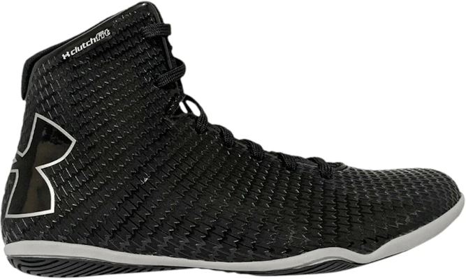 언더아머 클러치핏 블랙 박서 (Under Armour keulleochiphis beulraek bakseo) 3021507-001 Buy 언더아머 클러치핏 블랙 박서 (Under Armour keulleochiphis beulraek bakseo) 3021507-001