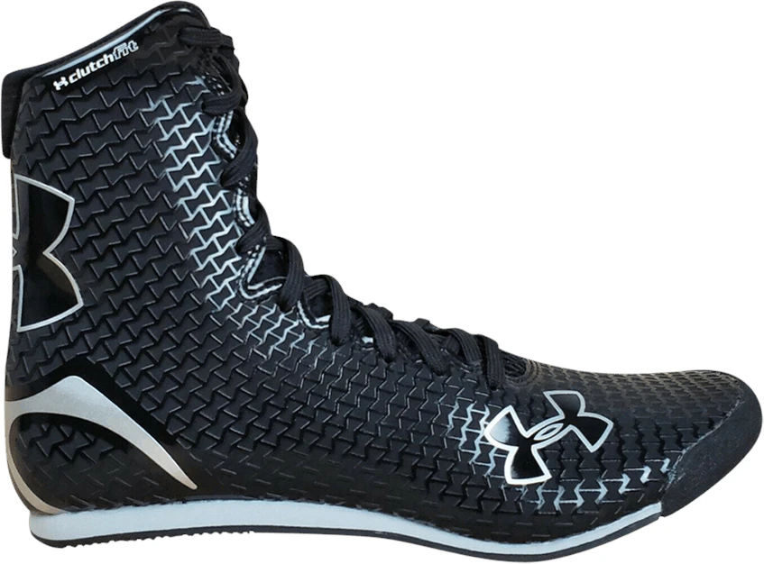 under-armour-clutchfit-boxer-black-silver