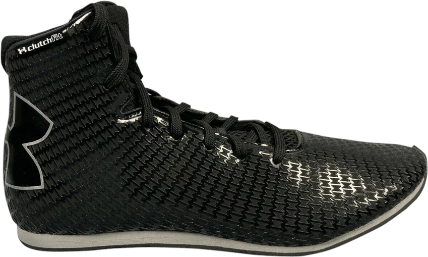 under-armour-clutchfit-boxer-title-hunter-black