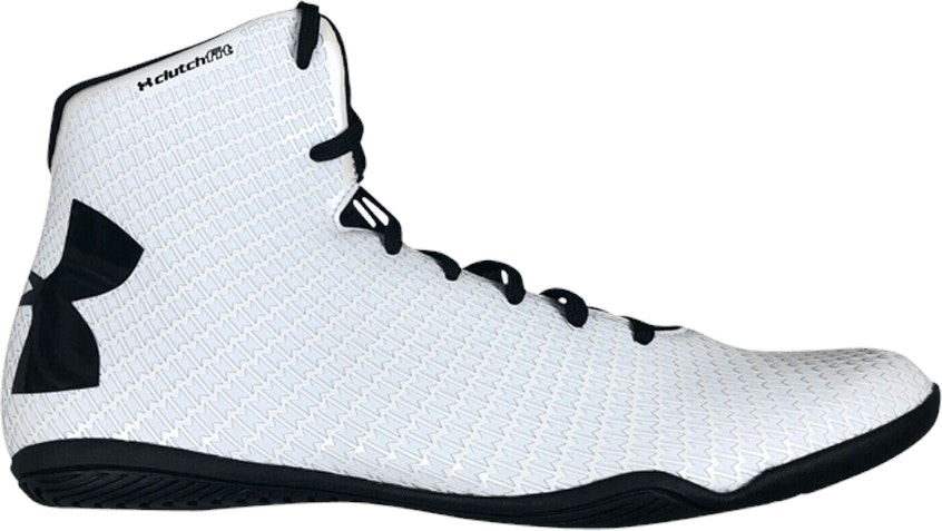 under-armour-clutchfit-boxer-white-black-3021507-100