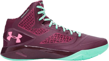 Under Armour Clutchfit Drive 2 'Black History Month' 1276456-602 Under Armour Clutchfit Drive 2 'Black History Month' 1276456-602