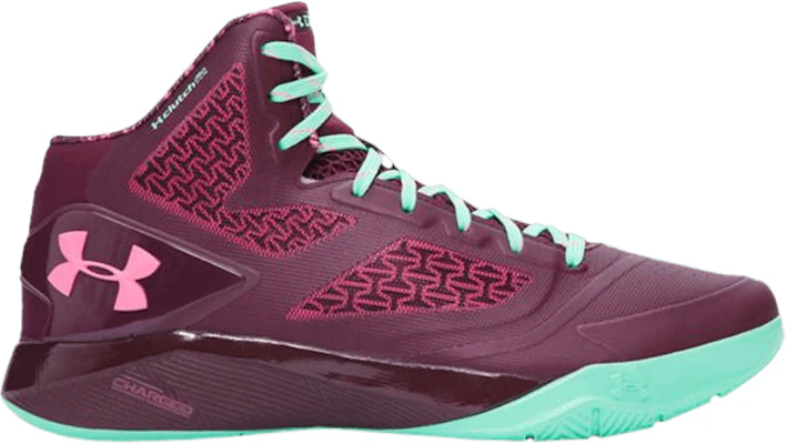 Under Armour Clutchfit Drive 2 'Mes de la Historia Negra' 1276456-602 Buy Under Armour Clutchfit Drive 2 'Mes de la Historia Negra' 1276456-602