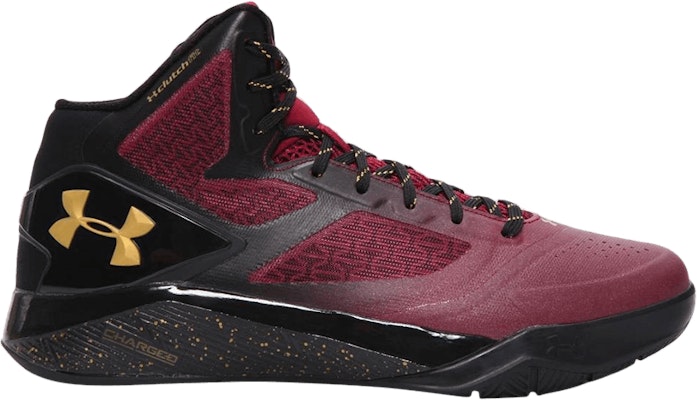 安德瑪 Clutchfit Drive 2 '深紅' 1258143-627 Buy 安德瑪 Clutchfit Drive 2 '深紅' 1258143-627