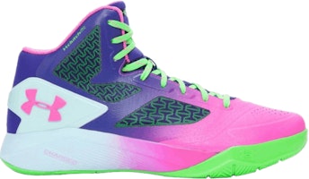 Under Armour Clutchfit Drive 2 'Elite 24' 1276456-678 Under Armour Clutchfit Drive 2 'Elite 24' 1276456-678