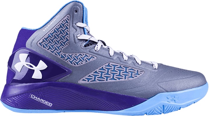 Under Armour Clutchfit Drive 2 'Kelabu Ungu' 1258143-042 Buy Under Armour Clutchfit Drive 2 'Kelabu Ungu' 1258143-042