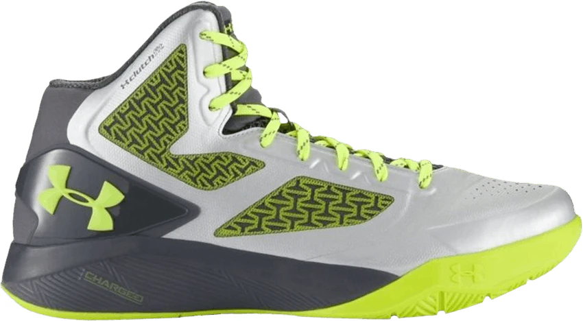 under-armour-clutchfit-drive-2-metallic-silver-high-visibility
