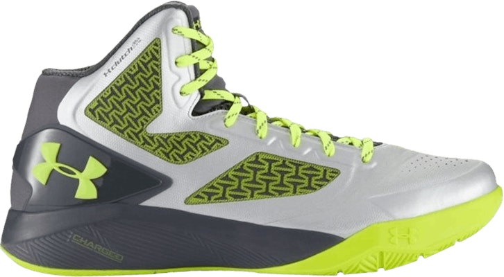 언더아머 클러치핏 드라이브 2 "메탈릭 실버" (59 characters) 1258143-041 Buy 언더아머 클러치핏 드라이브 2 "메탈릭 실버" (59 characters) 1258143-041