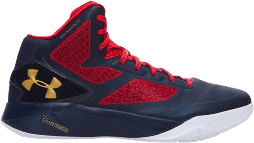 under-armour-clutchfit-drive-2-navy-red