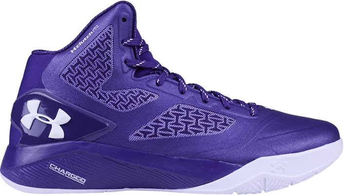 安德瑪 Clutchfit Drive 2 '紫色' 1258143-502 Buy 安德瑪 Clutchfit Drive 2 '紫色' 1258143-502