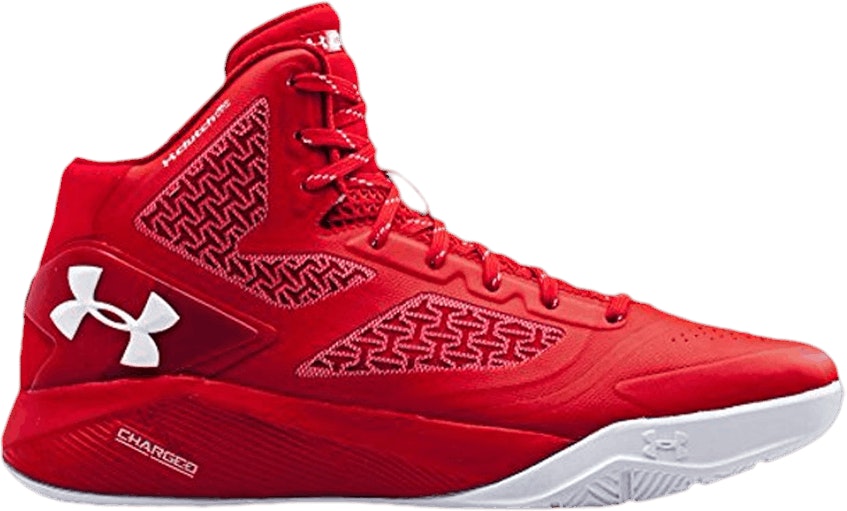 under-armour-clutchfit-drive-2-red