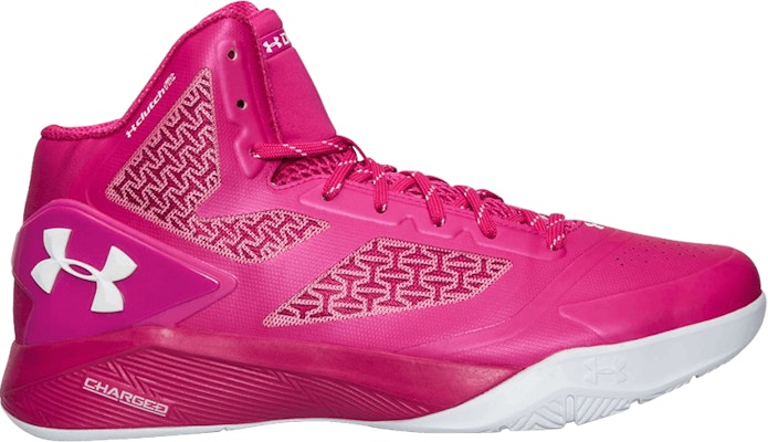 Under armour clutchfit clearance drive purple