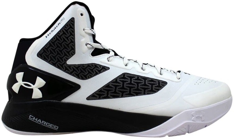 under-armour-clutchfit-drive-2-white