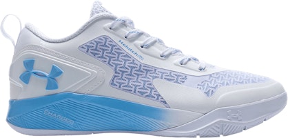 Under Armour ClutchFit Drive 2 Low 'Grey' 1264221-105 Under Armour ClutchFit Drive 2 Low 'Grey' 1264221-105