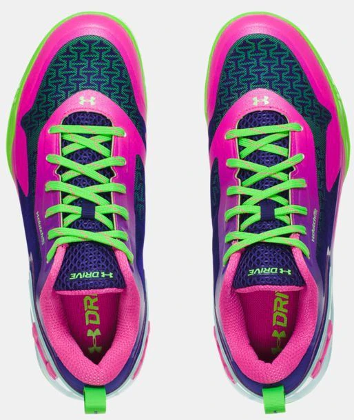 under-armour-clutch-fit-drive-2-low-multi-color