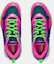 Buy 安德瑪 ClutchFit Drive 2 Low 多色 1264221-652