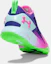 Lookbook 安德瑪 ClutchFit Drive 2 Low 多色 1264221-652