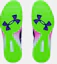 Shop 安德瑪 ClutchFit Drive 2 Low 多色 1264221-652
