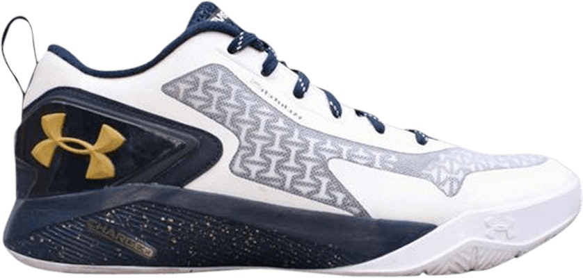 Under armour clutchfit drive 2 shop white