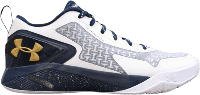 under-armour-clutch-fit-drive-2-low-white-navy