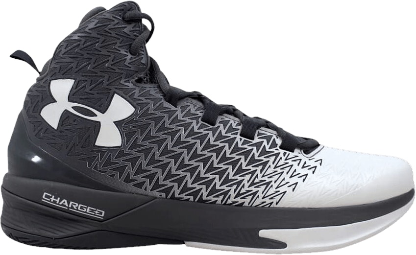under-armour-clutchfit-drive-3-graphite-white