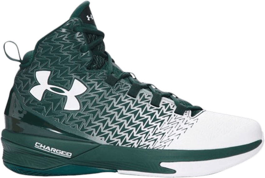under-armour-clutchfit-drive-3-green