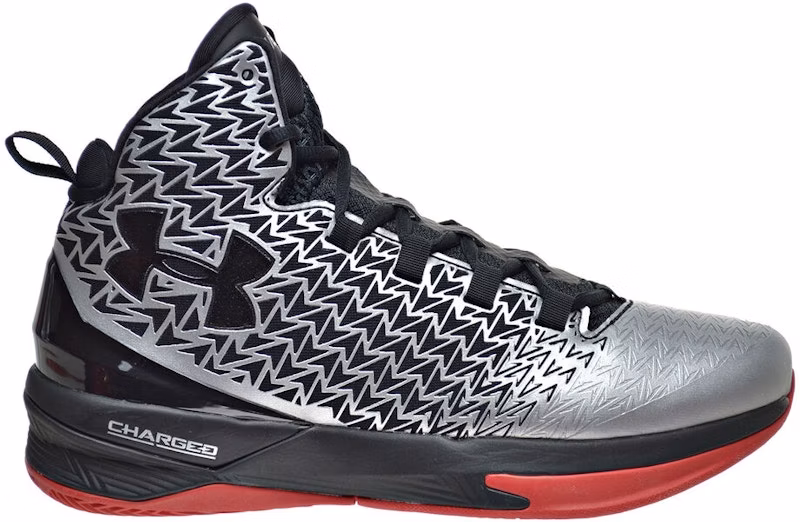 under-armour-clutchfit-drive-3-metallic-silver