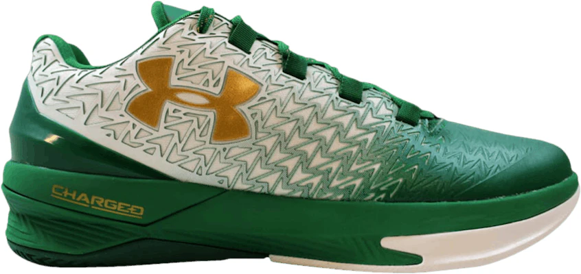 Under Armour Clutchfit Drive 3 'Putih Hijau Terang' 1295351-105 Buy Under Armour Clutchfit Drive 3 'Putih Hijau Terang' 1295351-105