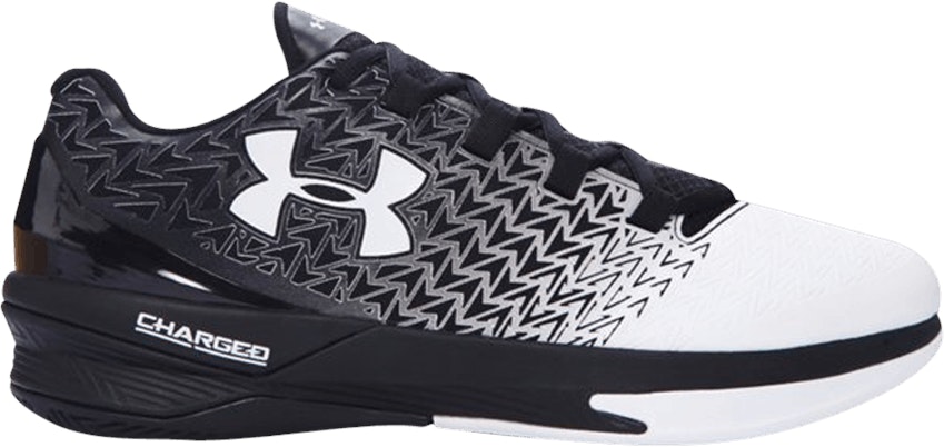 under-armour-clutch-fit-drive-3-low-black-white