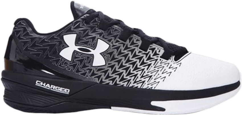under-armour-clutch-fit-drive-3-low-white