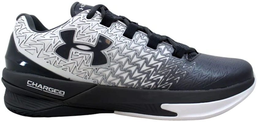Under Armour Clutchfit Drive 3 Low ''Weiß Graphit'' 1274422-105 Buy Under Armour Clutchfit Drive 3 Low ''Weiß Graphit'' 1274422-105