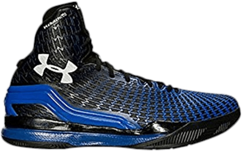 under-armour-clutch-fit-drive-black-blue