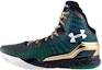 Buy Under Armour Clutchfit Drive 'Biru' 1259065-414