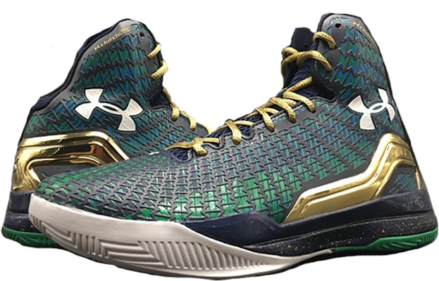 Under Armour Clutchfit Drive 'Biru' 1259065-414 Order Under Armour Clutchfit Drive 'Biru' 1259065-414